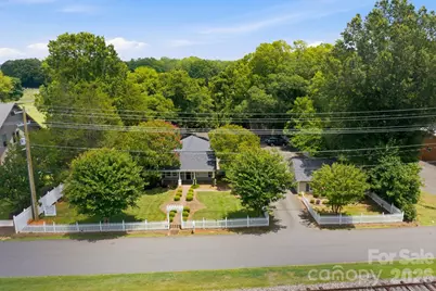 19428 Zion Avenue, Cornelius, NC 28031 - Photo 41
