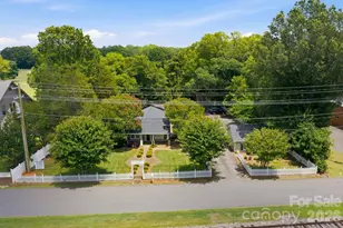 19428 Zion Ave, Cornelius, NC 28031 - Photo 41