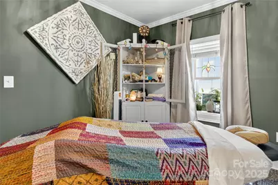 19428 Zion Avenue, Cornelius, NC 28031 - Photo 33