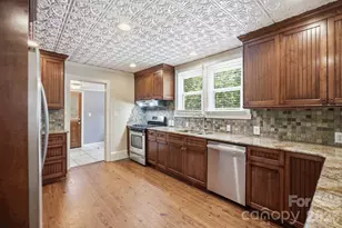 19428 Zion Ave, Cornelius, NC 28031 - Photo 7