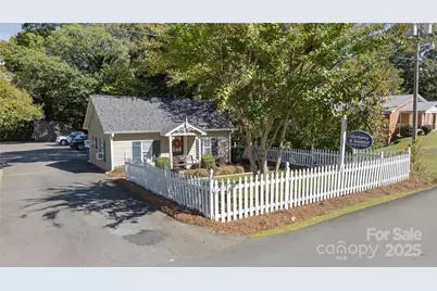 19428 Zion Avenue, Cornelius, NC 28031 - Photo 27
