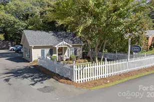 19428 Zion Ave, Cornelius, NC 28031 - Photo 27