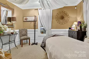 19428 Zion Ave, Cornelius, NC 28031 - Photo 37