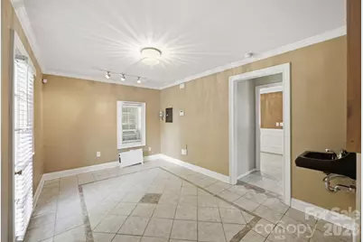 19428 Zion Avenue, Cornelius, NC 28031 - Photo 29