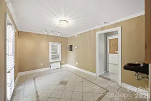 19428 Zion Ave, Cornelius, NC 28031 - Photo 29