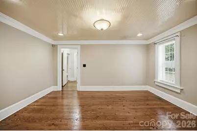 19428 Zion Avenue, Cornelius, NC 28031 - Photo 15