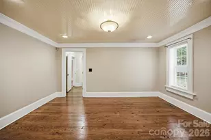 19428 Zion Ave, Cornelius, NC 28031 - Photo 15