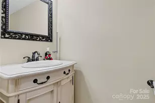 19428 Zion Ave, Cornelius, NC 28031 - Photo 13