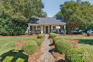 19428 Zion Ave, Cornelius, NC 28031 - Photo 1