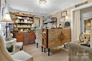 19428 Zion Ave, Cornelius, NC 28031 - Photo 39