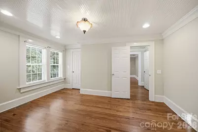 19428 Zion Avenue, Cornelius, NC 28031 - Photo 13
