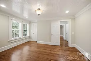 19428 Zion Ave, Cornelius, NC 28031 - Photo 13