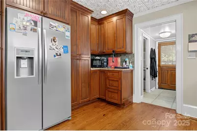 19428 Zion Avenue, Cornelius, NC 28031 - Photo 11