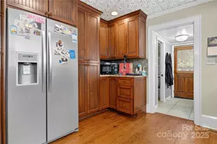 19428 Zion Ave, Cornelius, NC 28031 - Photo 11