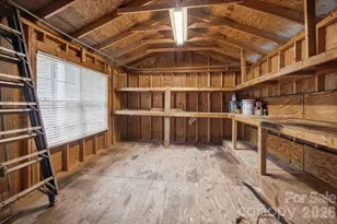 19428 Zion Ave, Cornelius, NC 28031 - Photo 35