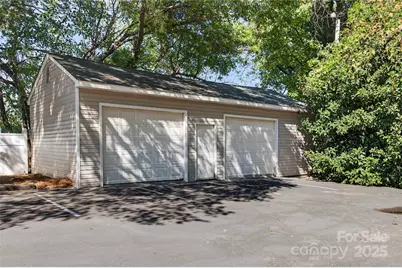 19428 Zion Avenue, Cornelius, NC 28031 - Photo 45