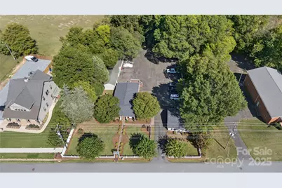 19428 Zion Avenue, Cornelius, NC 28031 - Photo 23