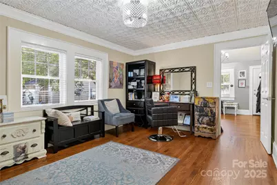 19428 Zion Avenue, Cornelius, NC 28031 - Photo 7