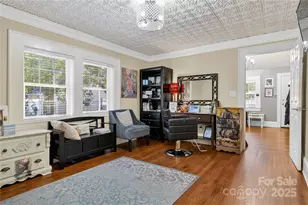 19428 Zion Ave, Cornelius, NC 28031 - Photo 7