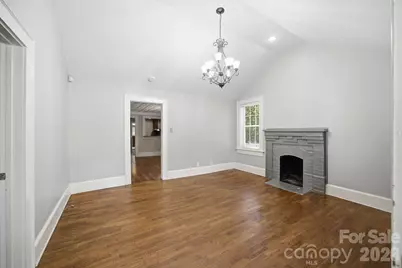 19428 Zion Avenue, Cornelius, NC 28031 - Photo 5