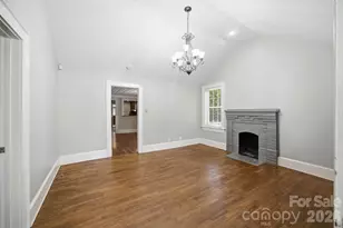 19428 Zion Ave, Cornelius, NC 28031 - Photo 5