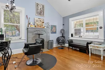 19428 Zion Avenue, Cornelius, NC 28031 - Photo 5