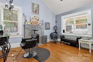 19428 Zion Ave, Cornelius, NC 28031 - Photo 5