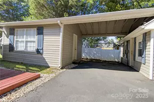 19428 Zion Ave, Cornelius, NC 28031 - Photo 41