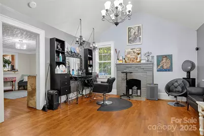 19428 Zion Avenue, Cornelius, NC 28031 - Photo 3