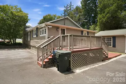 19428 Zion Avenue, Cornelius, NC 28031 - Photo 23
