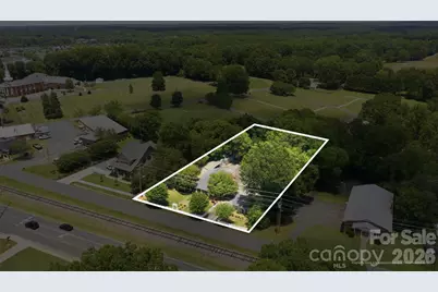 19428 Zion Avenue, Cornelius, NC 28031 - Photo 3