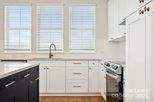 14011 Bespoke Rd, Charlotte, NC 28277 - Photo 39