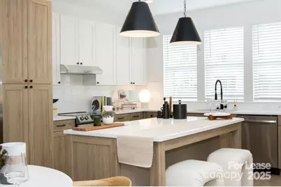 14011 Bespoke Road #A4, Charlotte, NC 28277 - Photo 23