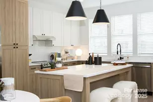 14011 Bespoke Rd, Charlotte, NC 28277 - Photo 23