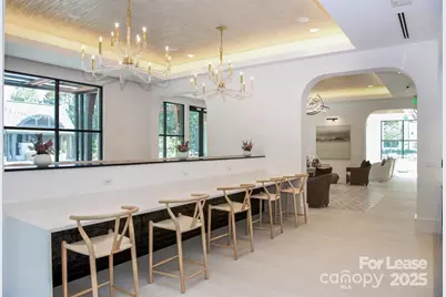 14011 Bespoke Road #A4, Charlotte, NC 28277 - Photo 5