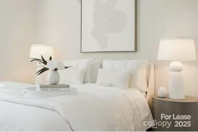 14011 Bespoke Road #A4, Charlotte, NC 28277 - Photo 35