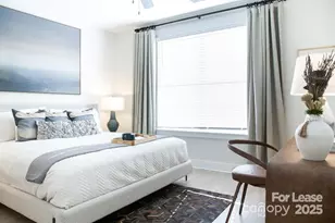 14011 Bespoke Rd, Charlotte, NC 28277 - Photo 29