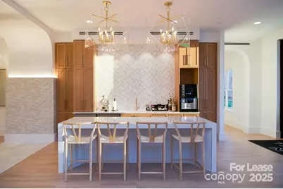 14011 Bespoke Road #A4, Charlotte, NC 28277 - Photo 15