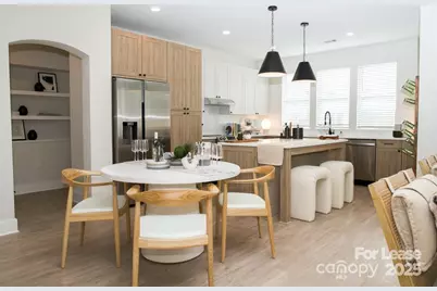 14011 Bespoke Road #A4, Charlotte, NC 28277 - Photo 37