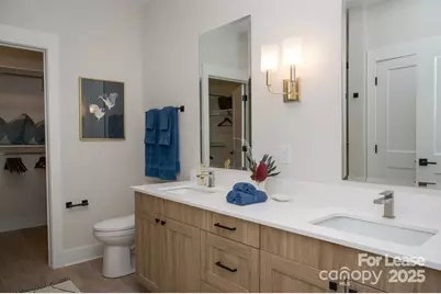 14011 Bespoke Road #A4, Charlotte, NC 28277 - Photo 31