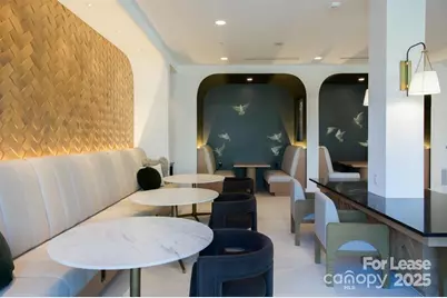 14011 Bespoke Road #A4, Charlotte, NC 28277 - Photo 21