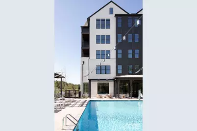 14011 Bespoke Road #A4, Charlotte, NC 28277 - Photo 3