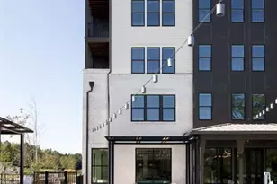 14011 Bespoke Rd, Charlotte, NC 28277 - Photo 3