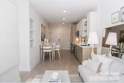 14011 Bespoke Road #A4, Charlotte, NC 28277 - Photo 25