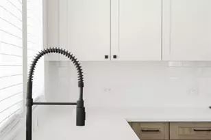 14011 Bespoke Rd, Charlotte, NC 28277 - Photo 27