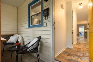 28 Spears Ave, Asheville, NC 28801 - Photo 3