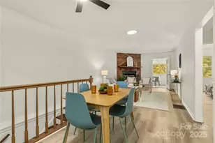 28 Spears Ave, Asheville, NC 28801 - Photo 5