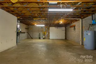 28 Spears Ave, Asheville, NC 28801 - Photo 11