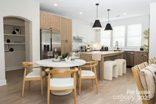 14011 Bespoke Rd, Charlotte, NC 28277 - Photo 37