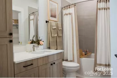 14011 Bespoke Road #A6, Charlotte, NC 28277 - Photo 33